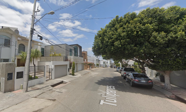 Remate Bancario. Adquiera una propiedad con alta plusvalía y retorno de inversión garantizado bajo condiciones preferenciales.