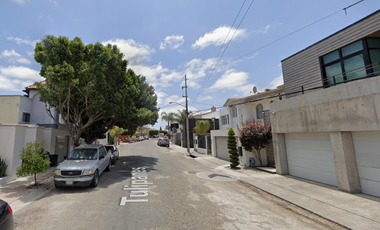 Remate Bancario. Adquiera una propiedad con alta plusvalía y retorno de inversión garantizado bajo condiciones preferenciales.