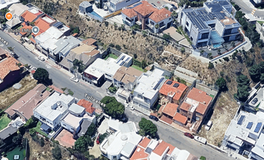 Remate Bancario. Adquiera una propiedad con alta plusvalía y retorno de inversión garantizado bajo condiciones preferenciales.