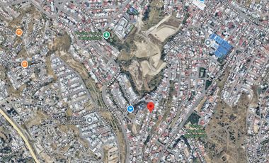 Remate Bancario. Adquiera una propiedad con alta plusvalía y retorno de inversión garantizado bajo condiciones preferenciales.