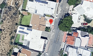 Remate Bancario. Adquiera una propiedad con alta plusvalía y retorno de inversión garantizado bajo condiciones preferenciales.