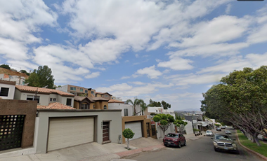 Remate Bancario. Adquiera una propiedad con alta plusvalía y retorno de inversión garantizado bajo condiciones preferenciales.