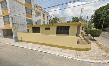 VENTA DE CASA EN PETROLERA TAMPICO TAMAULIPAS