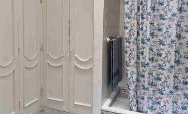 🟢ALQUILER AMPLIO DEPARTAMENTO AMOBLADO EN SANTA CECILIA - CEIBOS🟢