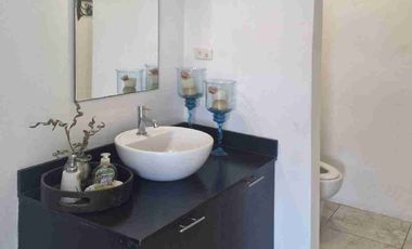 🟢ALQUILER AMPLIO DEPARTAMENTO AMOBLADO EN SANTA CECILIA - CEIBOS🟢