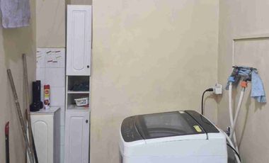 🟢ALQUILER AMPLIO DEPARTAMENTO AMOBLADO EN SANTA CECILIA - CEIBOS🟢