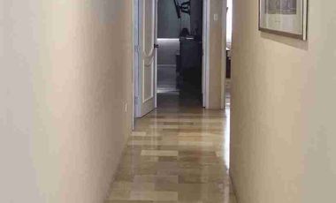 🟢ALQUILER AMPLIO DEPARTAMENTO AMOBLADO EN SANTA CECILIA - CEIBOS🟢