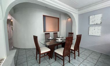 Departamento Amueblado en Renta – 125 m² | Jardines del Alba, Cuautitlán | Privacidad y Ubicación Estratégica