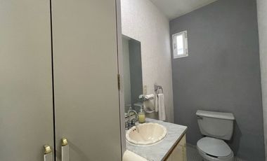 Departamento Amueblado en Renta – 125 m² | Jardines del Alba, Cuautitlán | Privacidad y Ubicación Estratégica