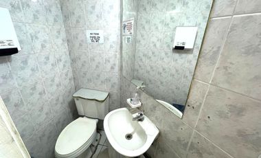 VENTA Local Comercial de 76 m2, Av. Providencia, Parque Balmaceda