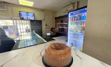 VENTA Local Comercial de 76 m2, Av. Providencia, Parque Balmaceda