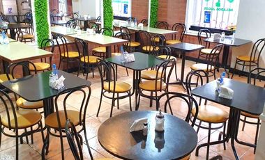 VENTA Local Comercial de 76 m2, Av. Providencia, Parque Balmaceda