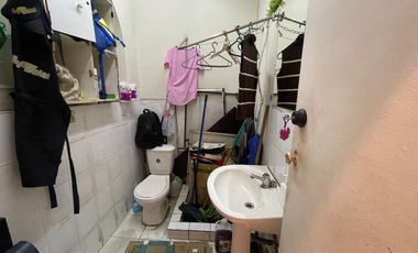 VENTA Local Comercial de 76 m2, Av. Providencia, Parque Balmaceda