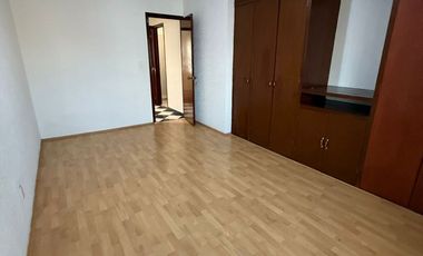 Ex Hacienda De San Miguel Casa En RENTA En Bonita Privada