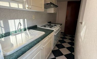 Ex Hacienda De San Miguel Casa En RENTA En Bonita Privada