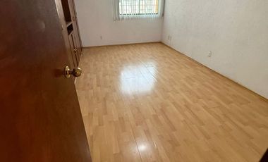 Ex Hacienda De San Miguel Casa En RENTA En Bonita Privada