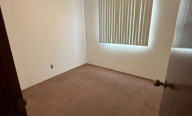 Ex Hacienda De San Miguel Casa En RENTA En Bonita Privada