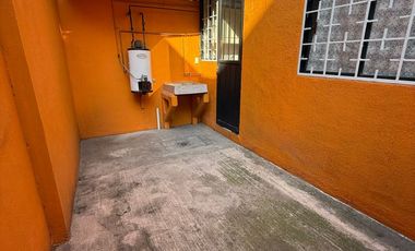 Ex Hacienda De San Miguel Casa En RENTA En Bonita Privada