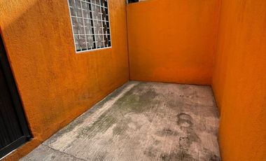 Ex Hacienda De San Miguel Casa En RENTA En Bonita Privada