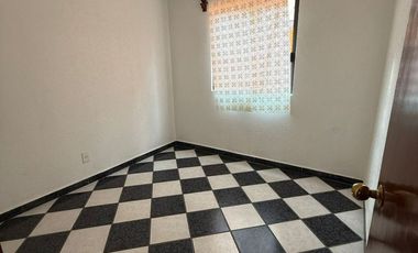 Ex Hacienda De San Miguel Casa En RENTA En Bonita Privada