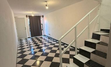 Ex Hacienda De San Miguel Casa En RENTA En Bonita Privada