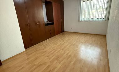 Ex Hacienda De San Miguel Casa En RENTA En Bonita Privada