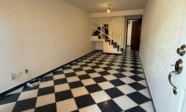 Ex Hacienda De San Miguel Casa En RENTA En Bonita Privada