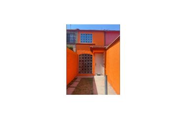 Ex Hacienda De San Miguel Casa En RENTA En Bonita Privada