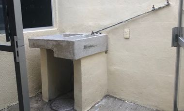 CASA EN RENTA EN PARQUE LAS PALMAS