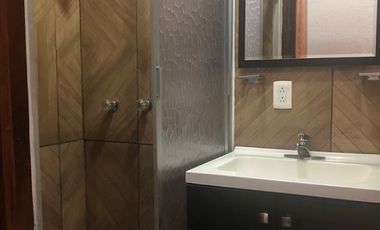 CASA EN RENTA EN PARQUE LAS PALMAS