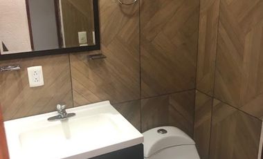 CASA EN RENTA EN PARQUE LAS PALMAS