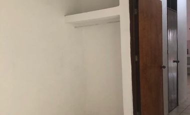 CASA EN RENTA EN PARQUE LAS PALMAS