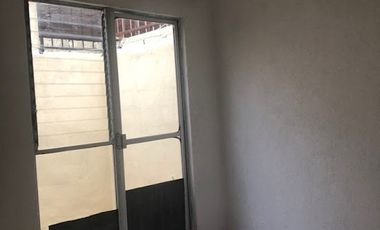 CASA EN RENTA EN PARQUE LAS PALMAS