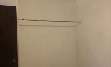 CASA EN RENTA EN PARQUE LAS PALMAS