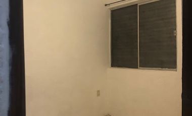 CASA EN RENTA EN PARQUE LAS PALMAS