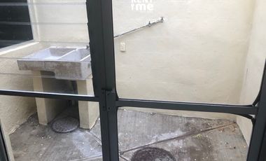 CASA EN RENTA EN PARQUE LAS PALMAS