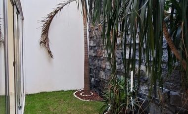 SE VENDE CASA EN FRACCIONAMIENTO RIO BLANCO