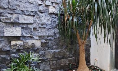 SE VENDE CASA EN FRACCIONAMIENTO RIO BLANCO