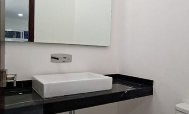 SE VENDE CASA EN FRACCIONAMIENTO RIO BLANCO