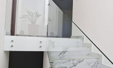 SE VENDE CASA EN FRACCIONAMIENTO RIO BLANCO