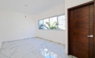 SE VENDE CASA EN FRACCIONAMIENTO RIO BLANCO