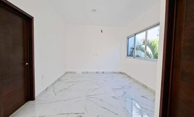 SE VENDE CASA EN FRACCIONAMIENTO RIO BLANCO