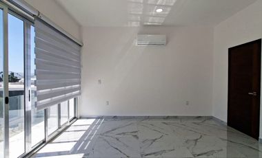 SE VENDE CASA EN FRACCIONAMIENTO RIO BLANCO