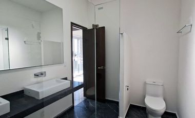 SE VENDE CASA EN FRACCIONAMIENTO RIO BLANCO