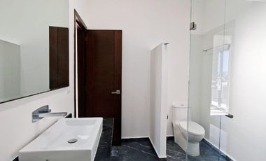 SE VENDE CASA EN FRACCIONAMIENTO RIO BLANCO