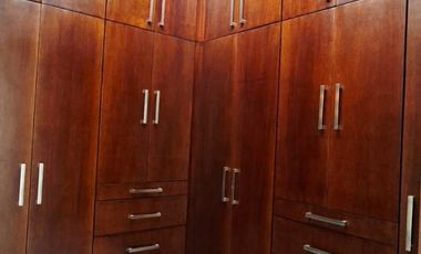 SE VENDE CASA EN FRACCIONAMIENTO RIO BLANCO