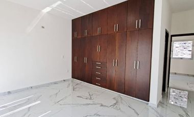 SE VENDE CASA EN FRACCIONAMIENTO RIO BLANCO