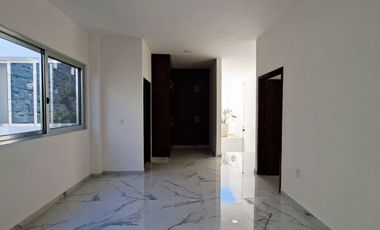 SE VENDE CASA EN FRACCIONAMIENTO RIO BLANCO