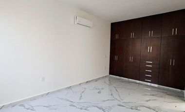 SE VENDE CASA EN FRACCIONAMIENTO RIO BLANCO