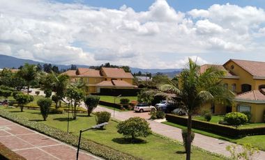 Venta de Casa en Cota, Cundinamarca, COTA